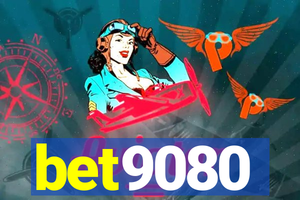 bet9080