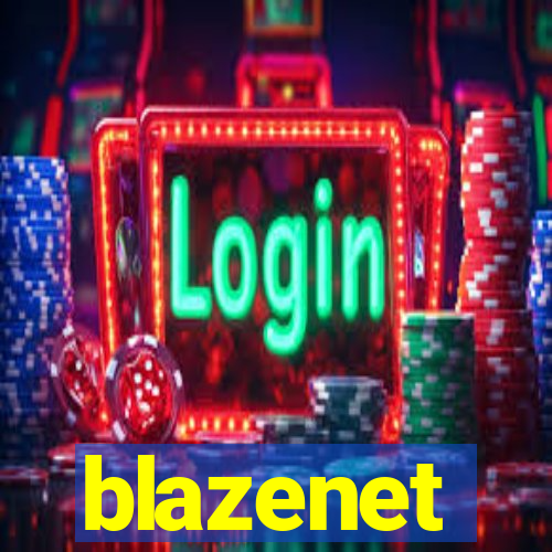 blazenet