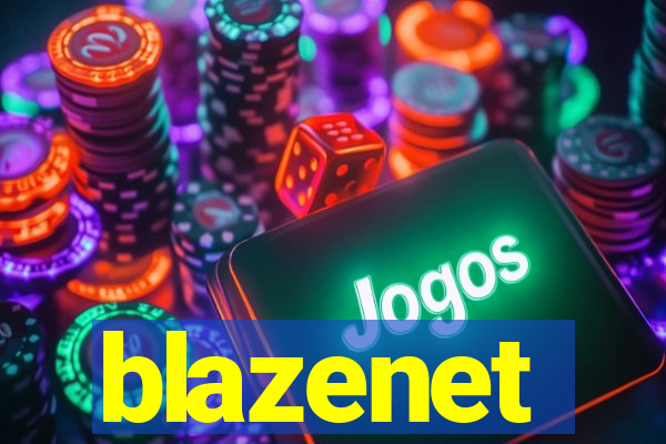 blazenet