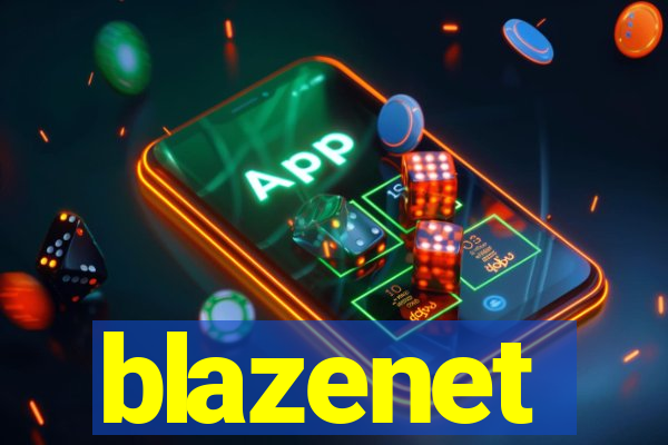 blazenet