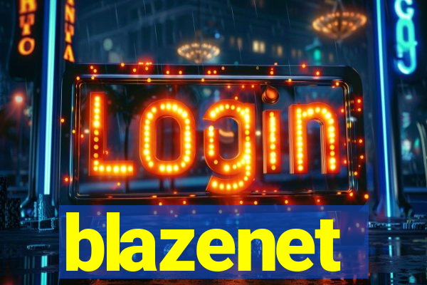 blazenet