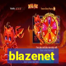 blazenet