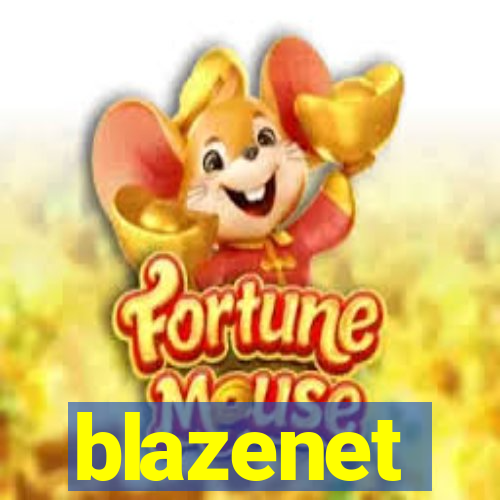 blazenet