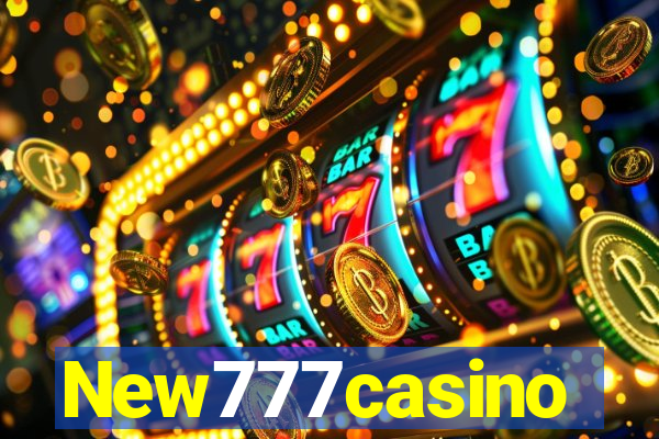 New777casino