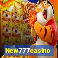 New777casino