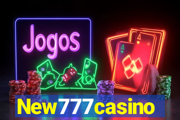 New777casino