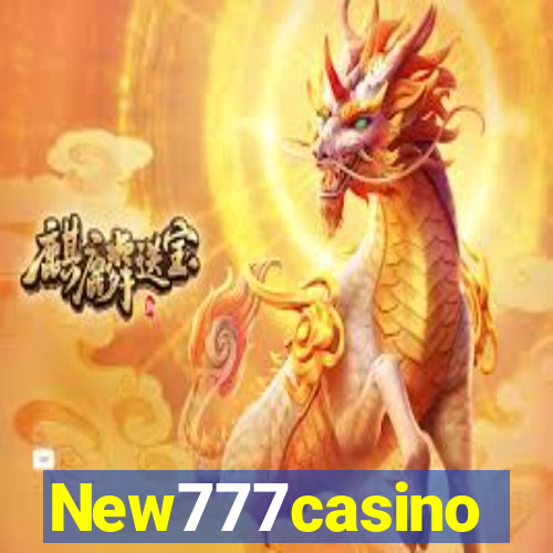 New777casino