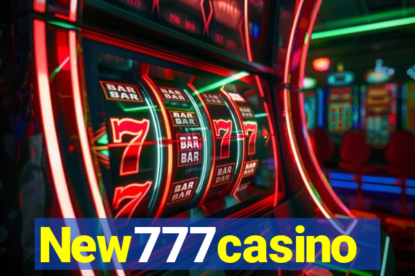 New777casino