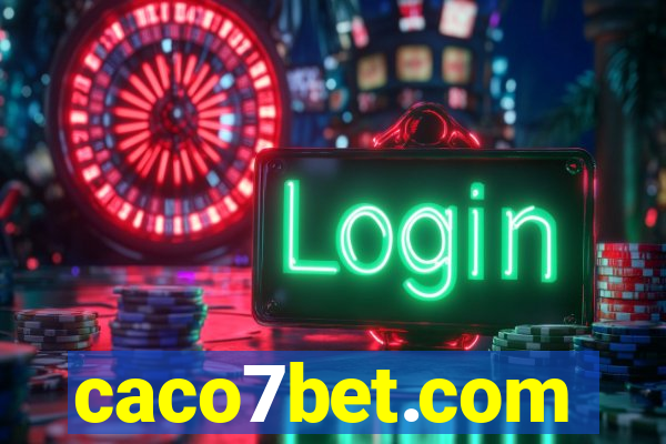 caco7bet.com