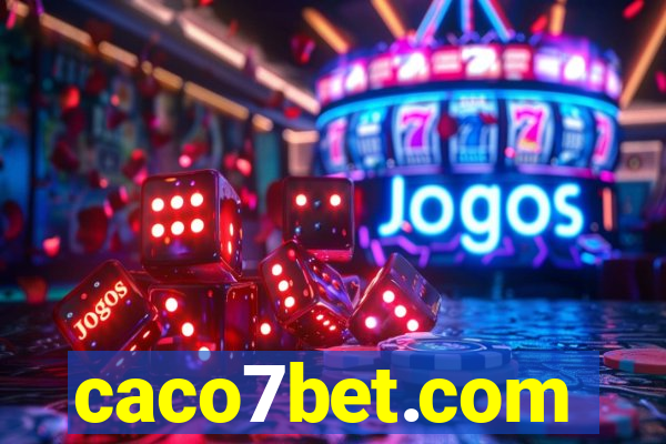 caco7bet.com