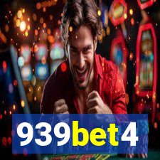 939bet4