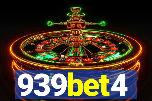 939bet4