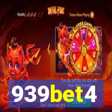 939bet4