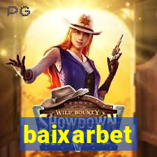 baixarbet