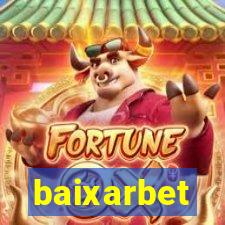 baixarbet