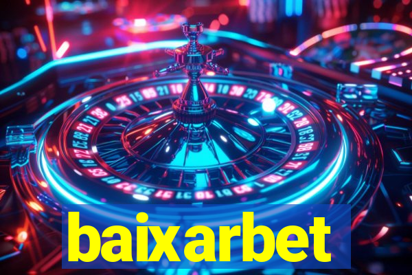 baixarbet