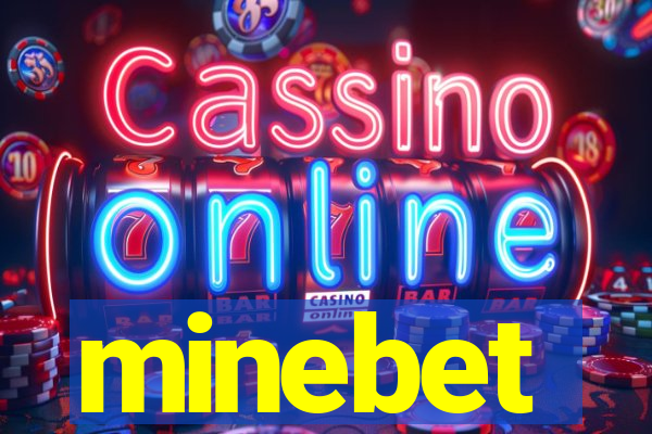 minebet