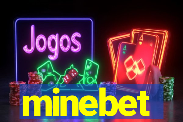 minebet