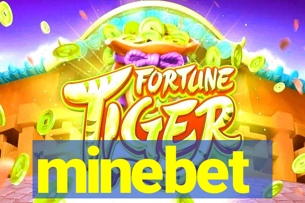 minebet