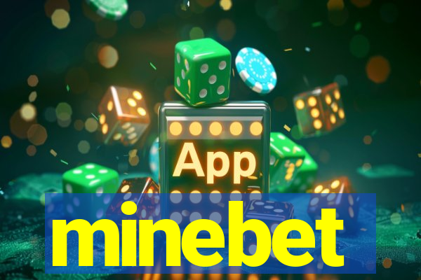 minebet