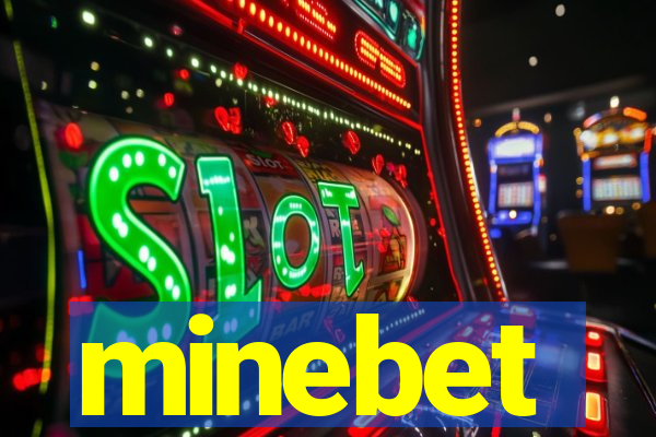 minebet