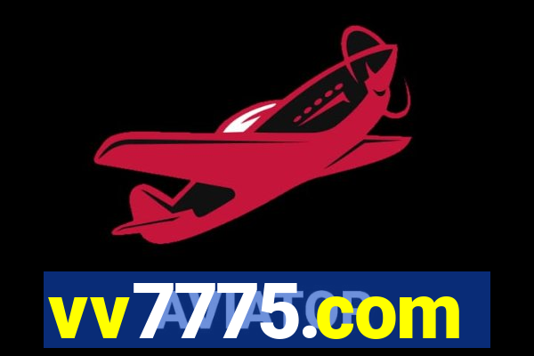 vv7775.com