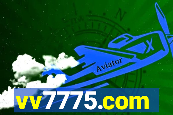 vv7775.com