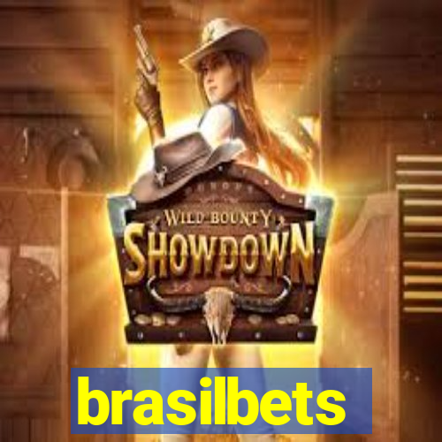 brasilbets