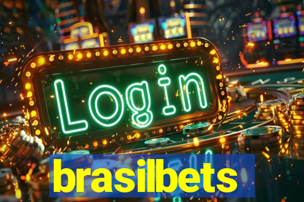 brasilbets