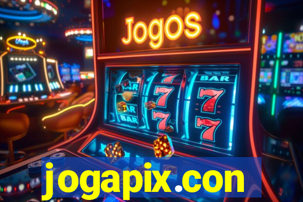 jogapix.con