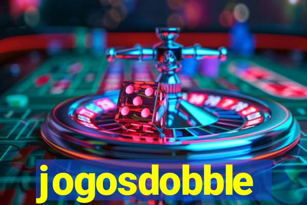 jogosdobble