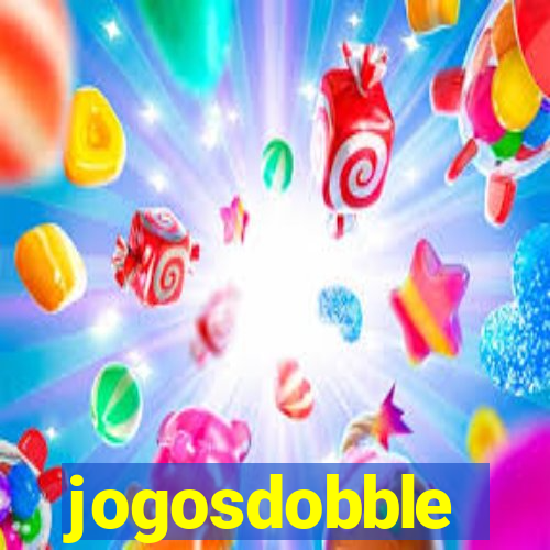 jogosdobble