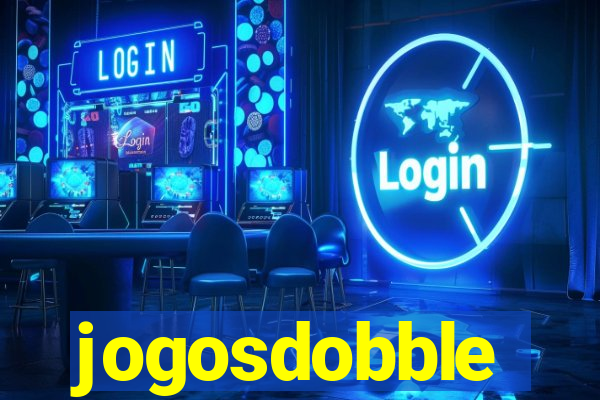 jogosdobble