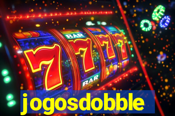 jogosdobble