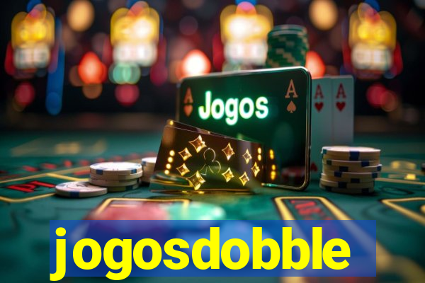 jogosdobble