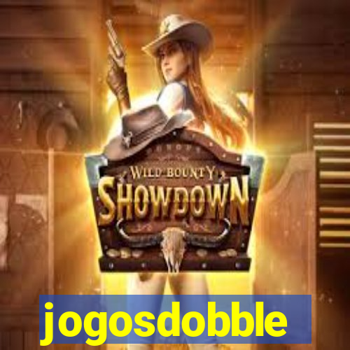 jogosdobble