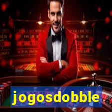 jogosdobble