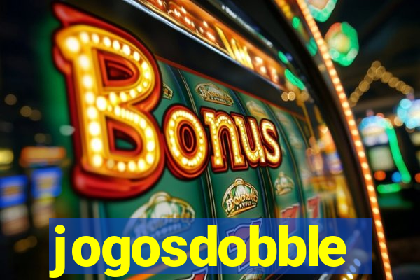 jogosdobble