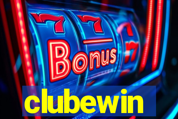 clubewin