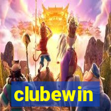 clubewin