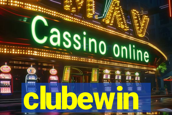 clubewin