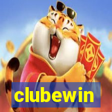 clubewin