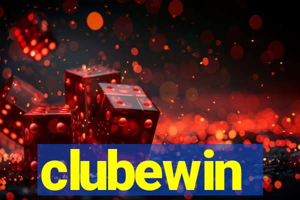 clubewin