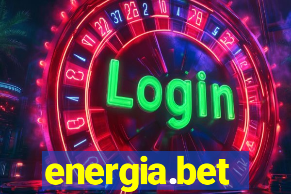 energia.bet