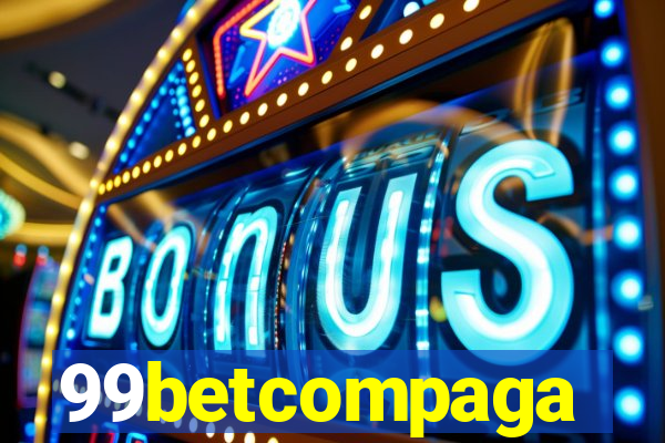 99betcompaga