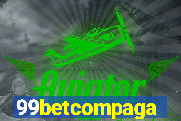 99betcompaga