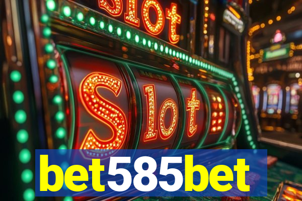 bet585bet