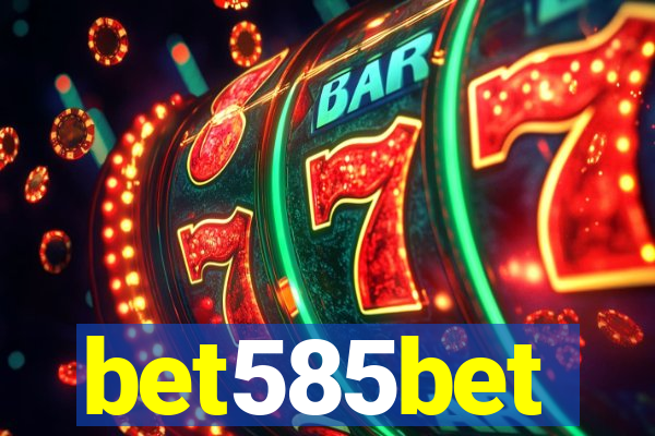 bet585bet