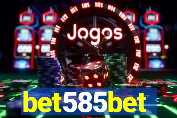 bet585bet