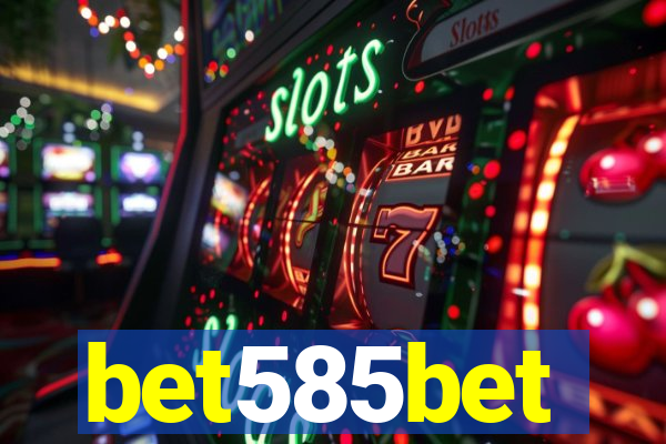 bet585bet